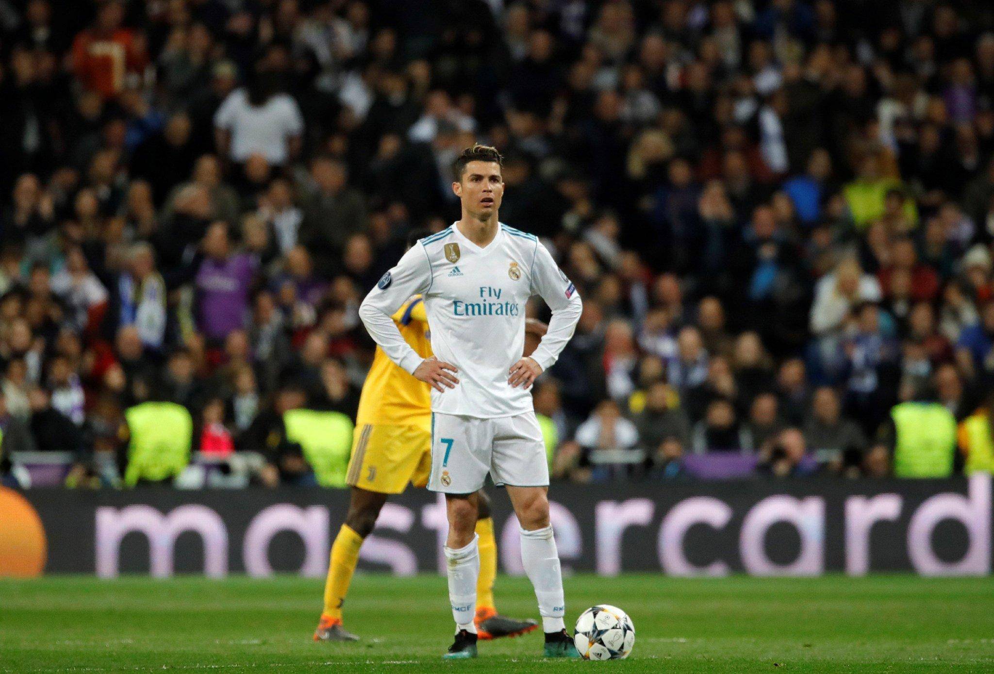 而在这种情 而在这种情