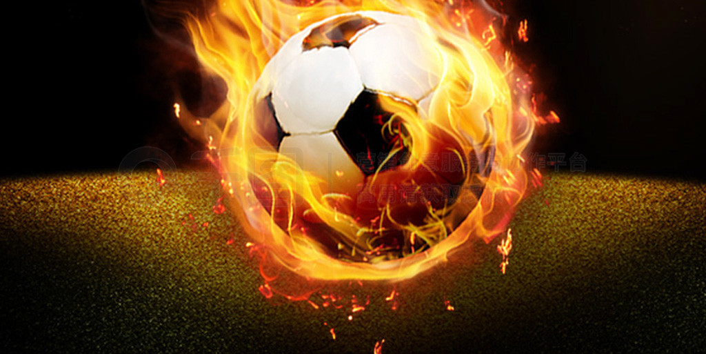 中国足球在 中国足球在