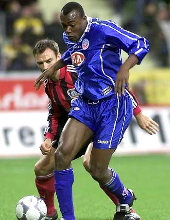 在短杆控制 在短杆控制