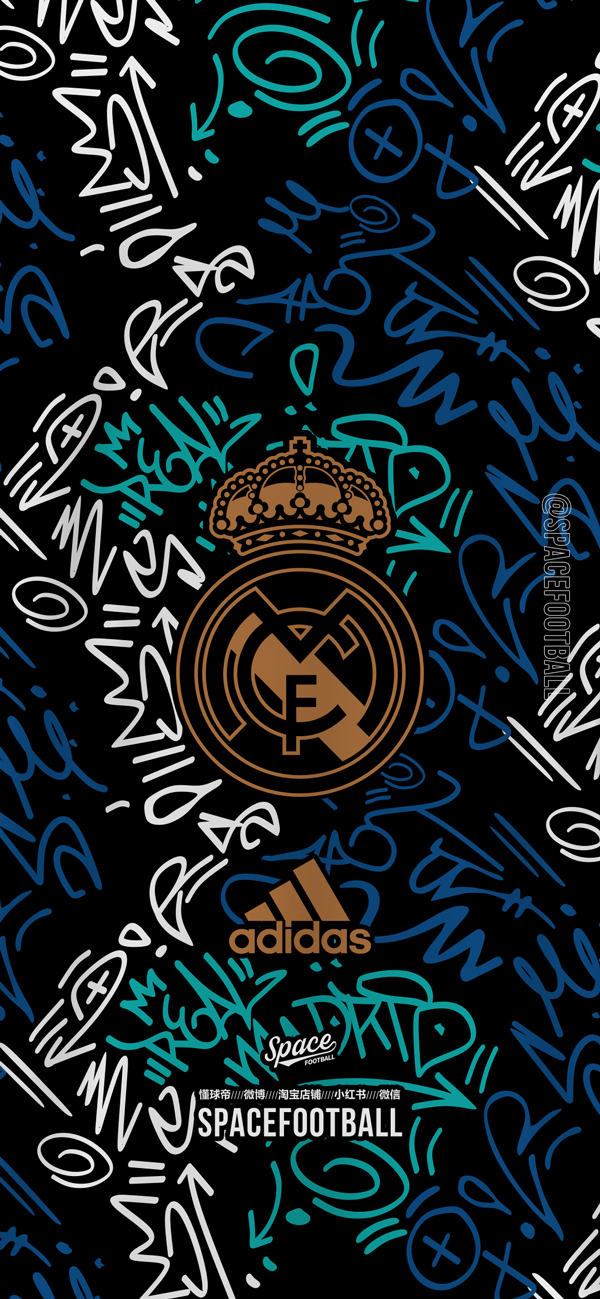 领先位置 领先位置