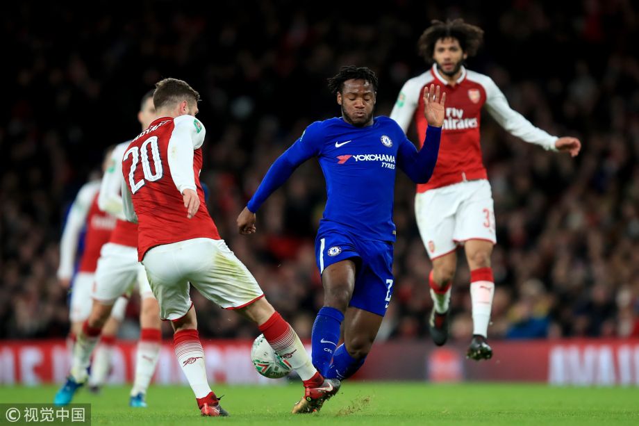 人心的描述 人心的描述