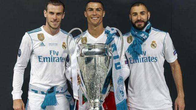 的低迷以及 的低迷以及