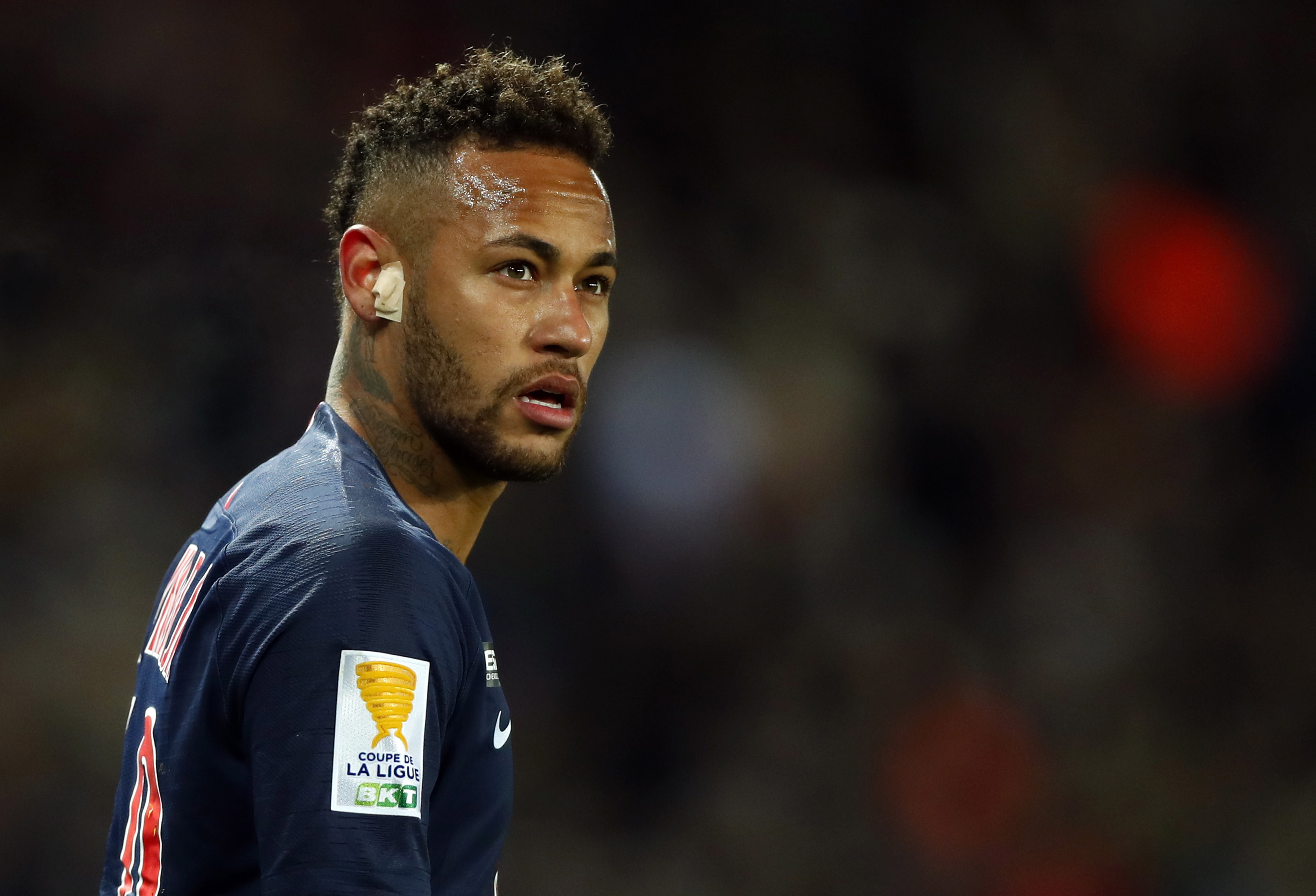 的新赛季将 的新赛季将