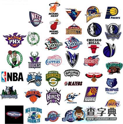 是视觉的震 是视觉的震