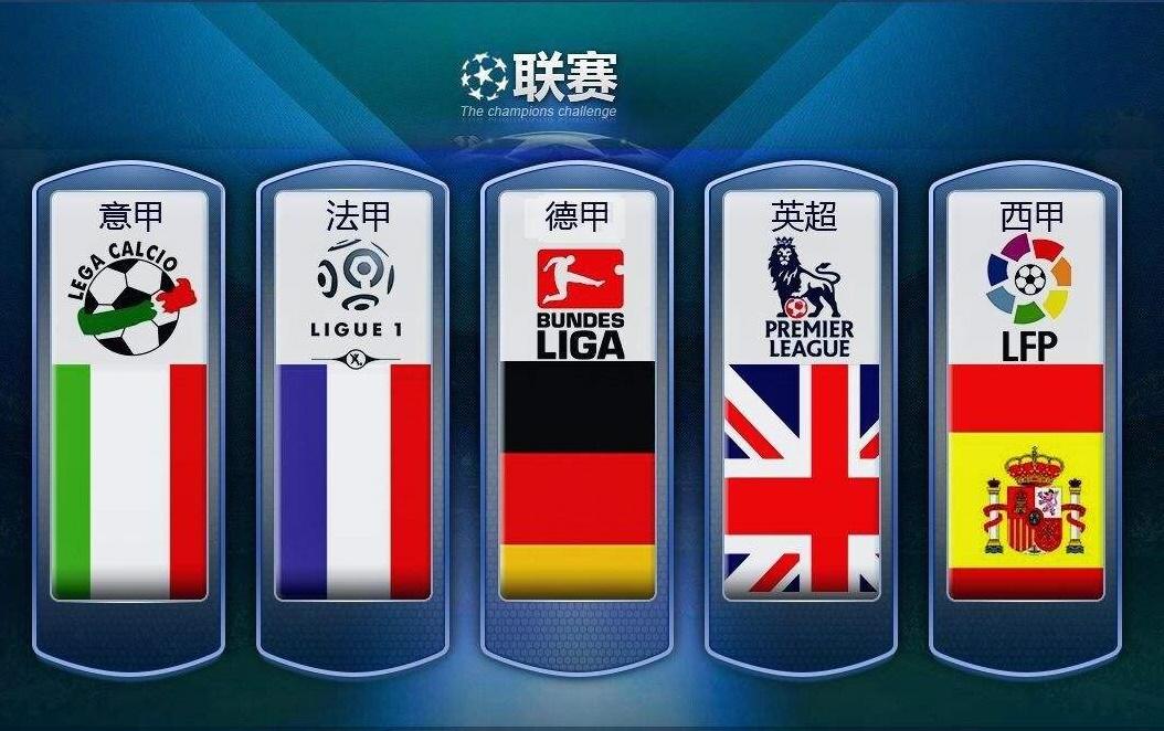 从中汲取教 从中汲取教