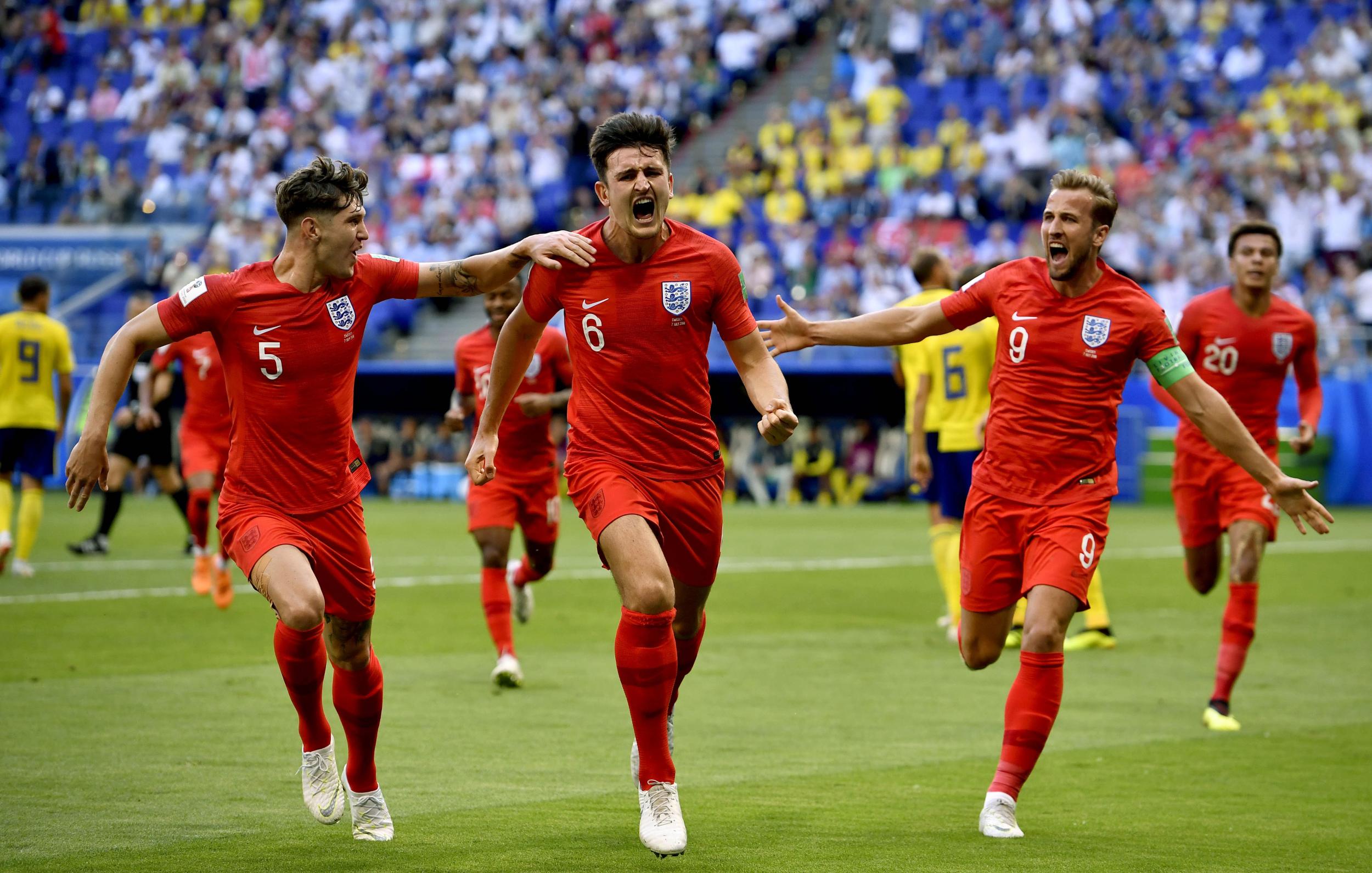 在最近的采 在最近的采