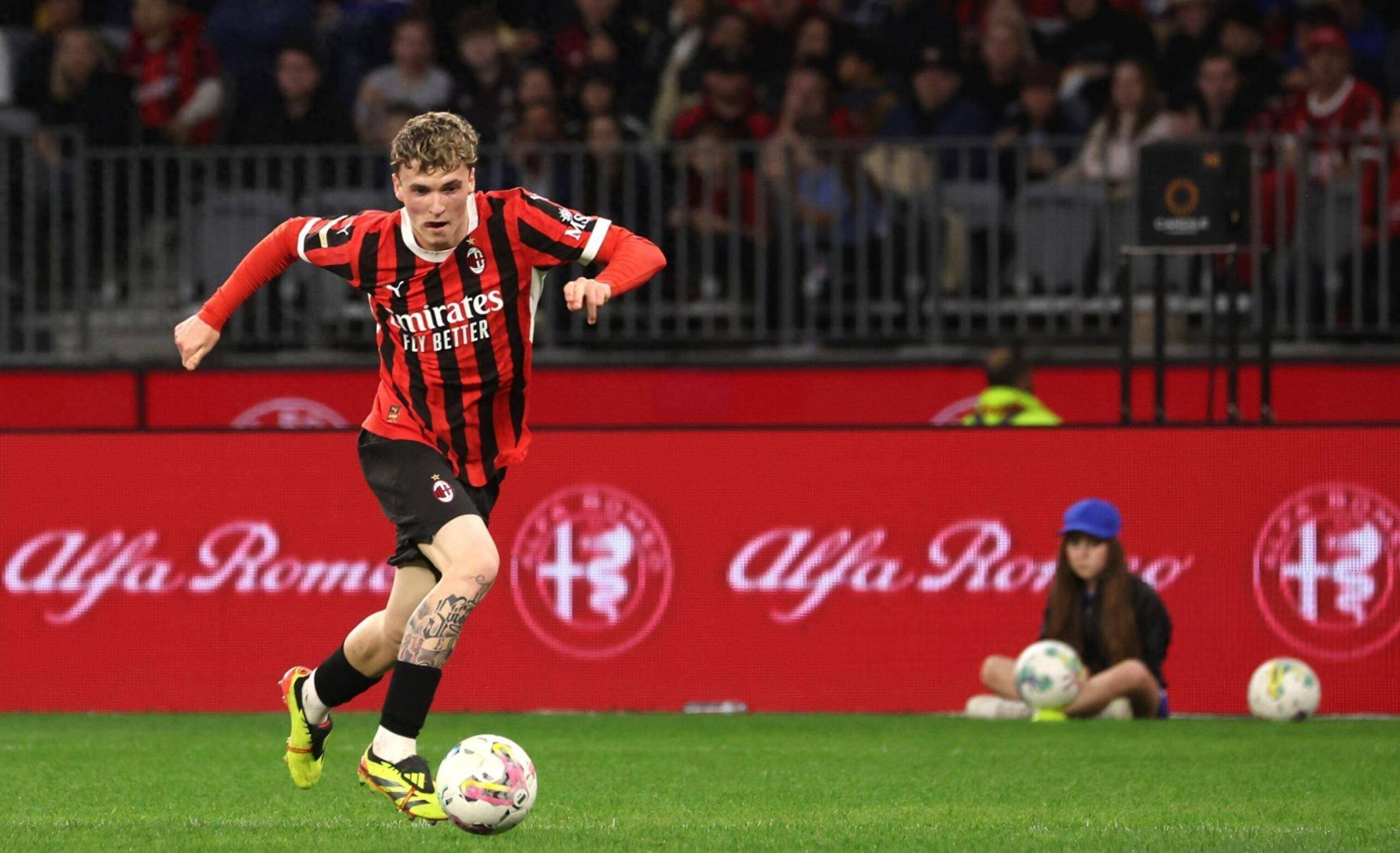 和对足球生 和对足球生