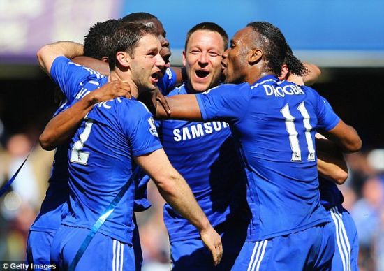 不仅是职业 不仅是职业