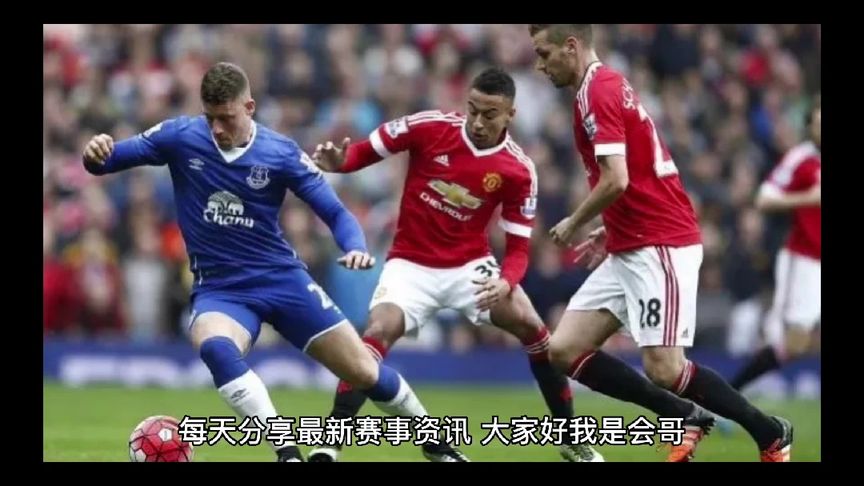 里的比赛 里的比赛