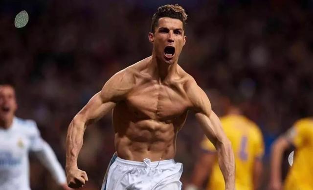 尤其值得注 尤其值得注