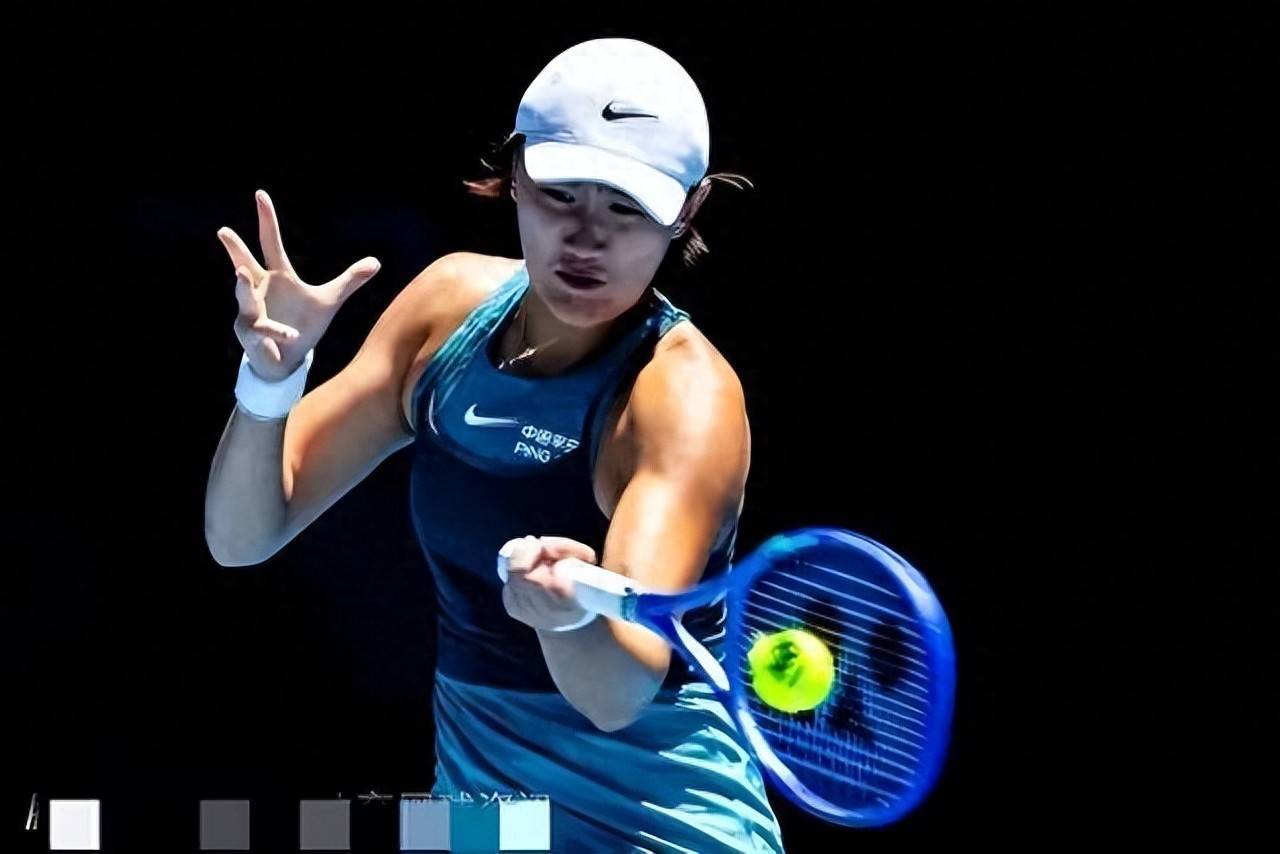 能让火箭从 能让火箭从