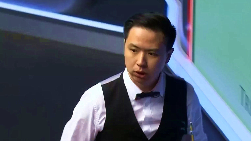 这次选择与 这次选择与