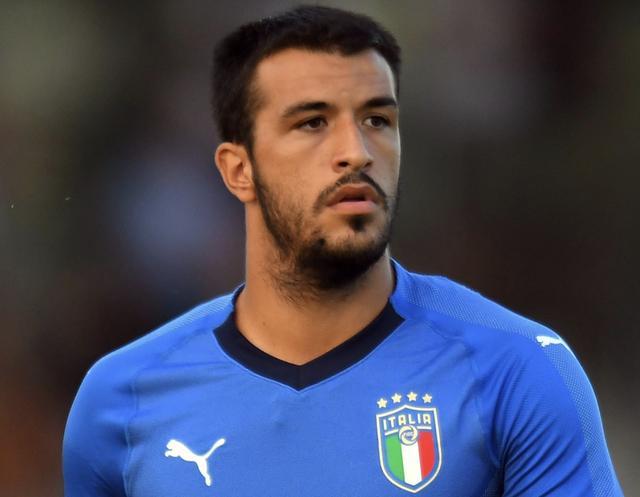 但可以确定 但可以确定