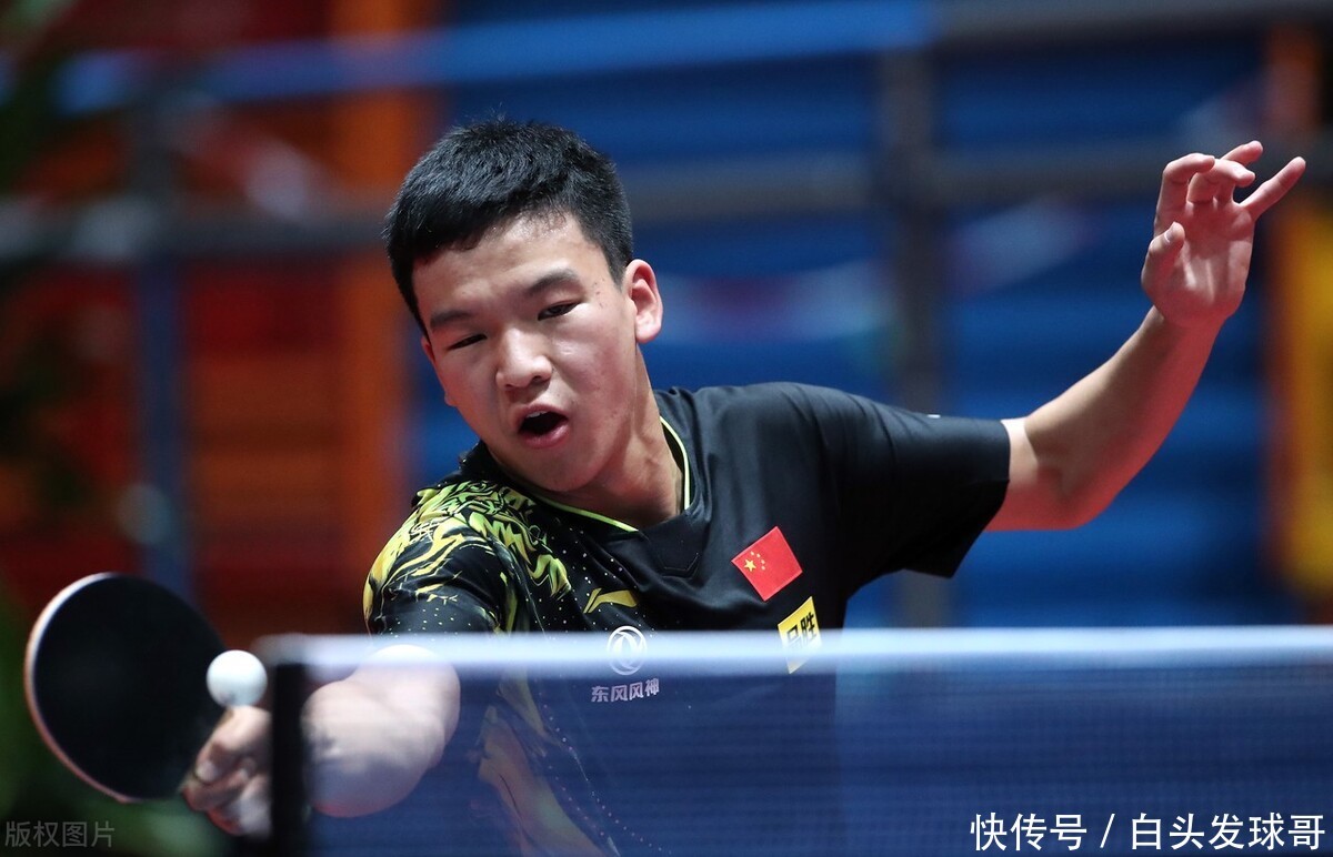 也增强了自 也增强了自