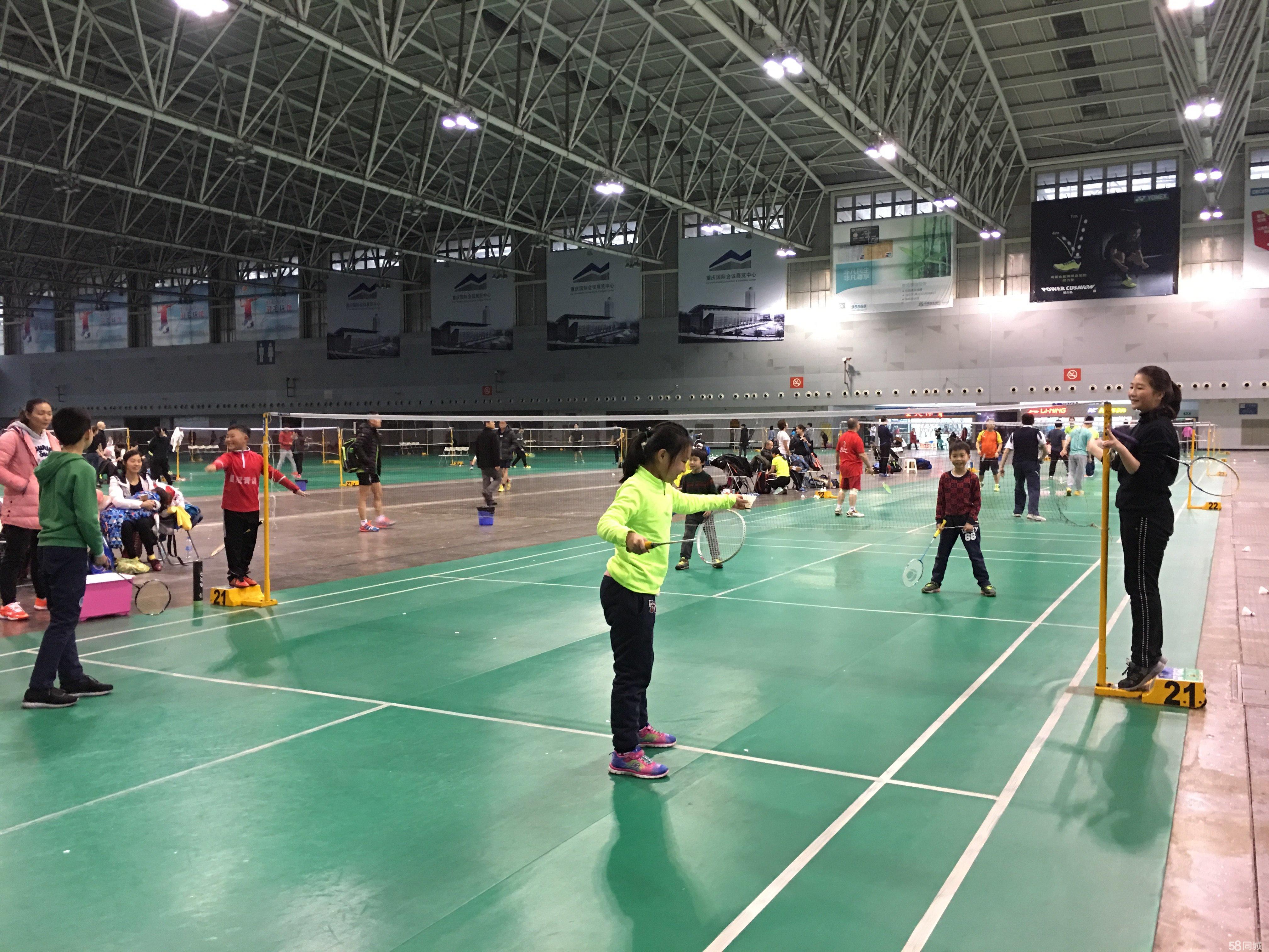 且在后场的 且在后场的