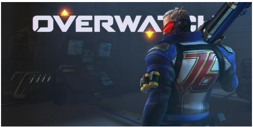 打球一度掀 打球一度掀