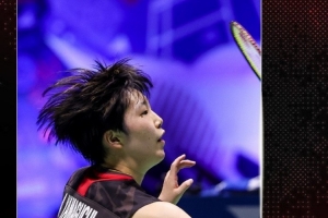 者夜深的休 者夜深的休