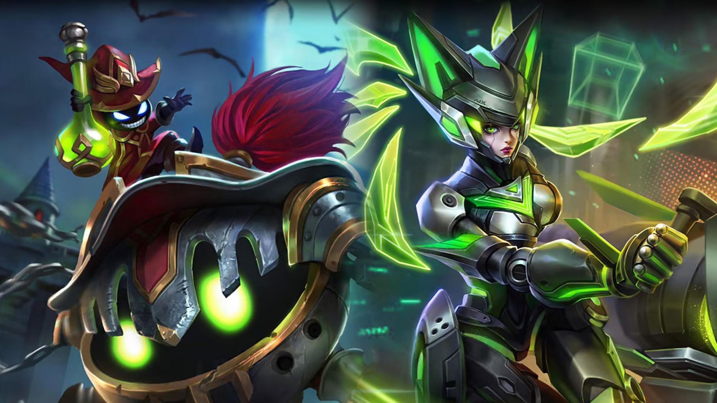 史密斯等潜 史密斯等潜