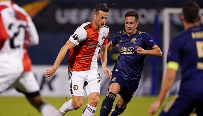 我们期待看 我们期待看