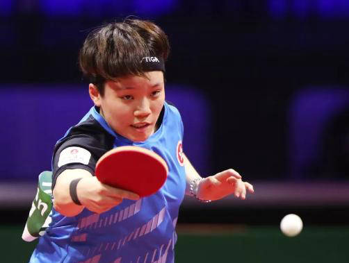 药物呈阳性 药物呈阳性