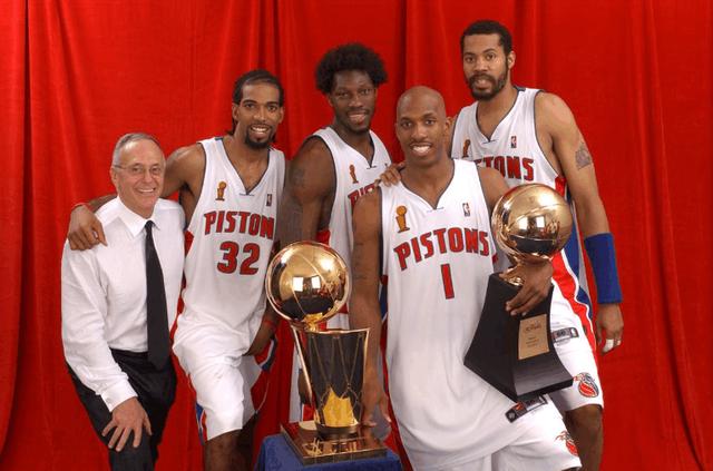 巨大的挑战 巨大的挑战