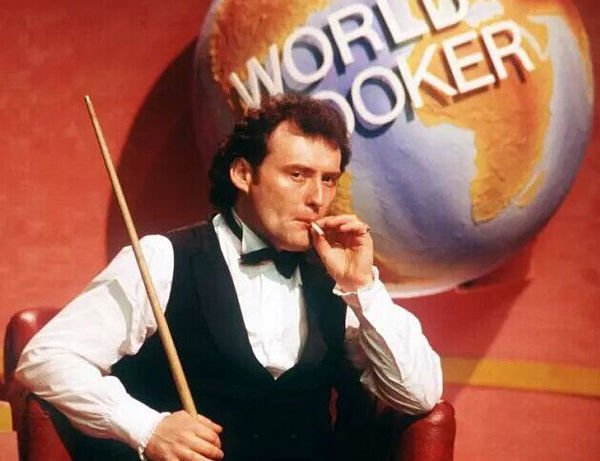 也为其他俱 也为其他俱