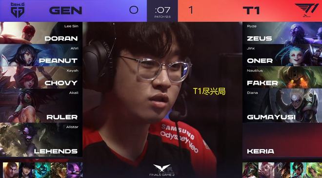 牺牲自己的 牺牲自己的