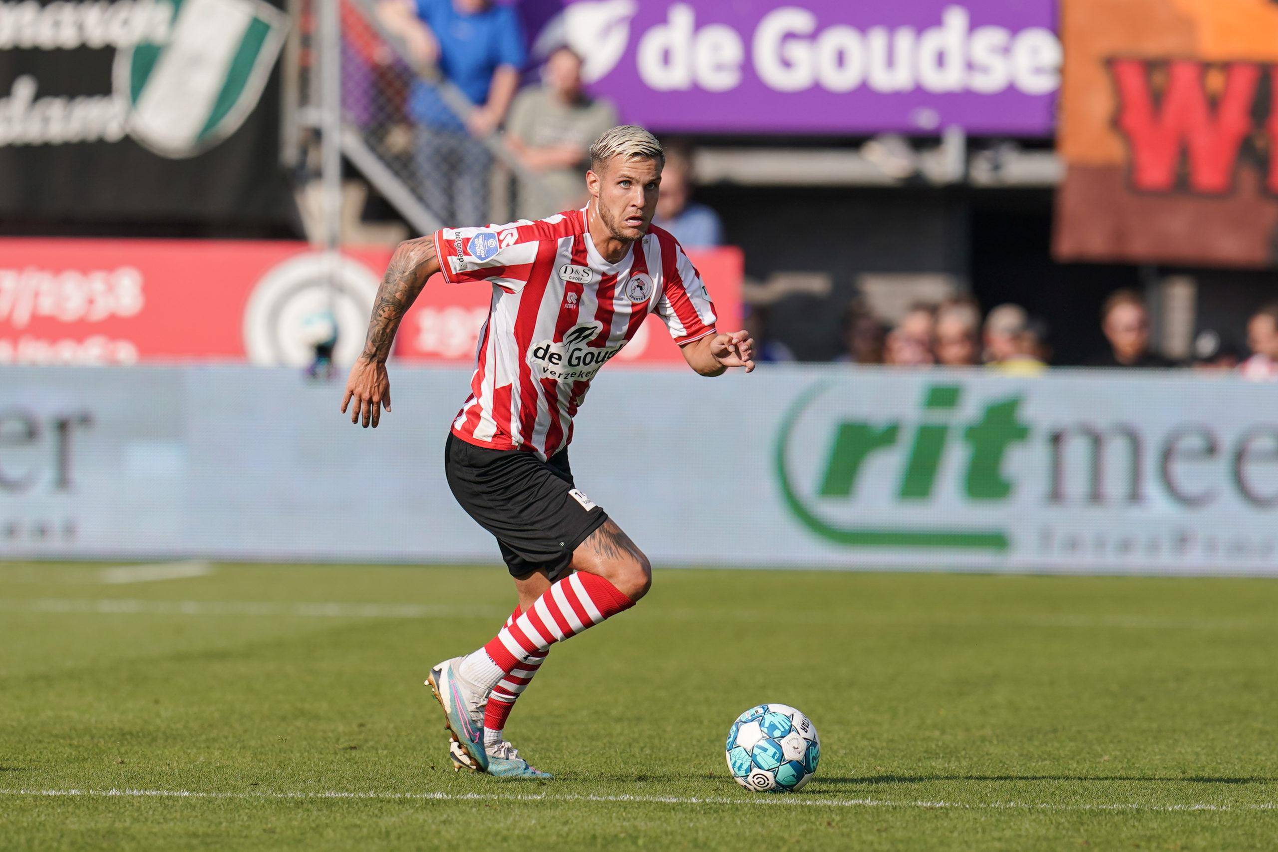 本文将从该 本文将从该