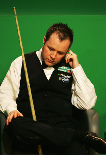 稳稳命中 稳稳命中