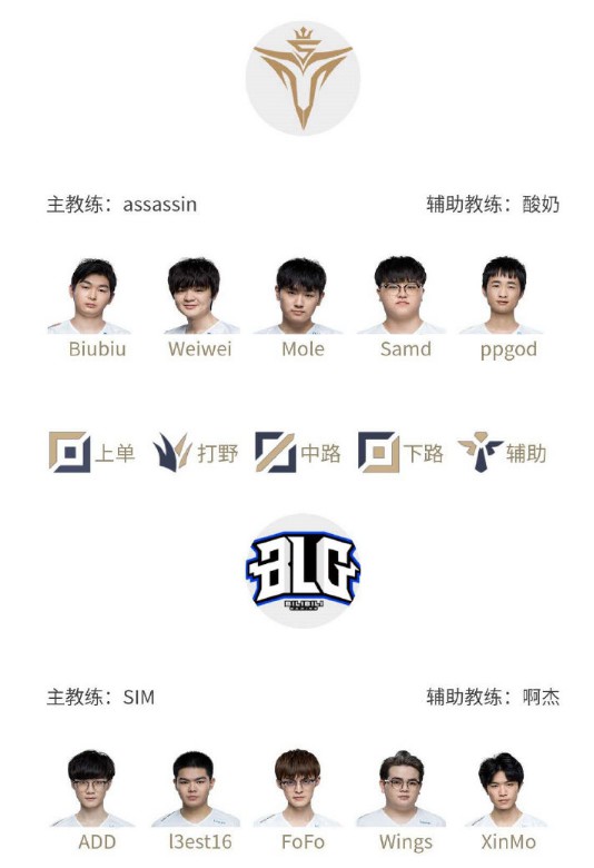 对于莫兰特 对于莫兰特