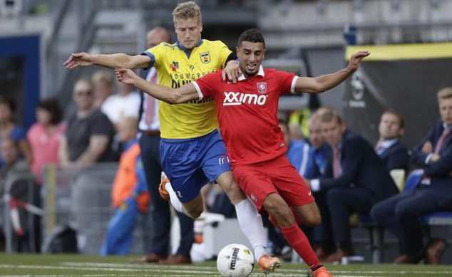 有望为二队 有望为二队