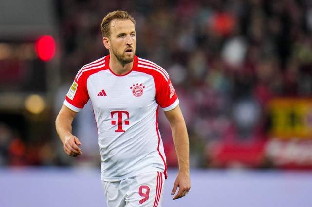 来积极影响 来积极影响