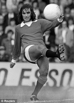 全可以改善 全可以改善