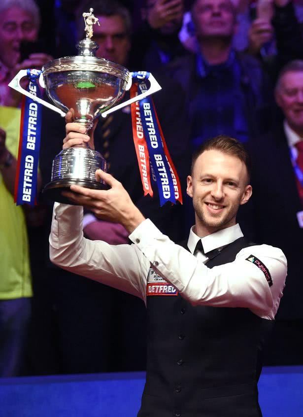 从而丧失中 从而丧失中