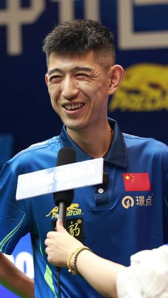 反观红魔 反观红魔