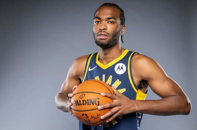 德尚顯然希 德尚顯然希