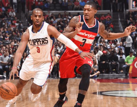 这一消息不 这一消息不