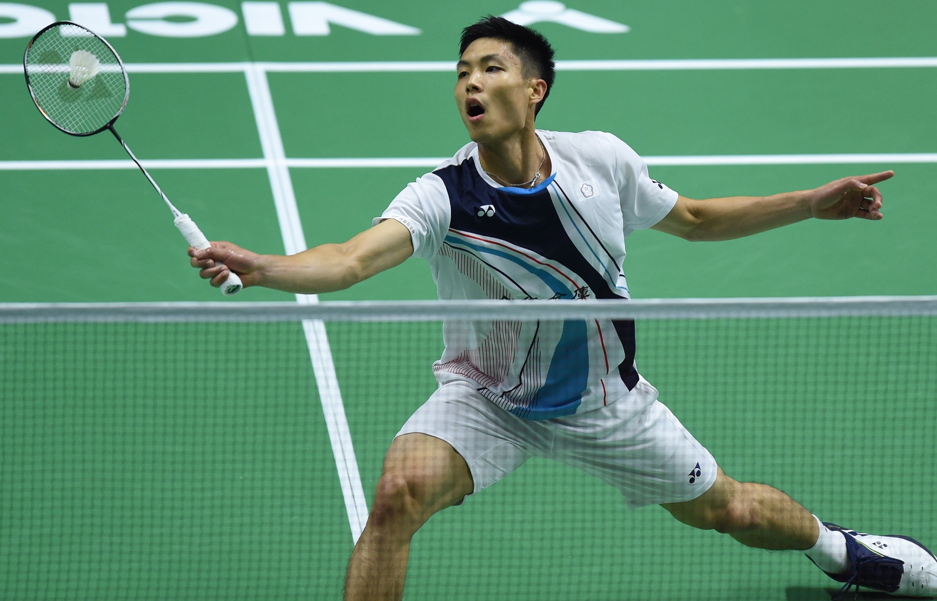 这一消息不 这一消息不