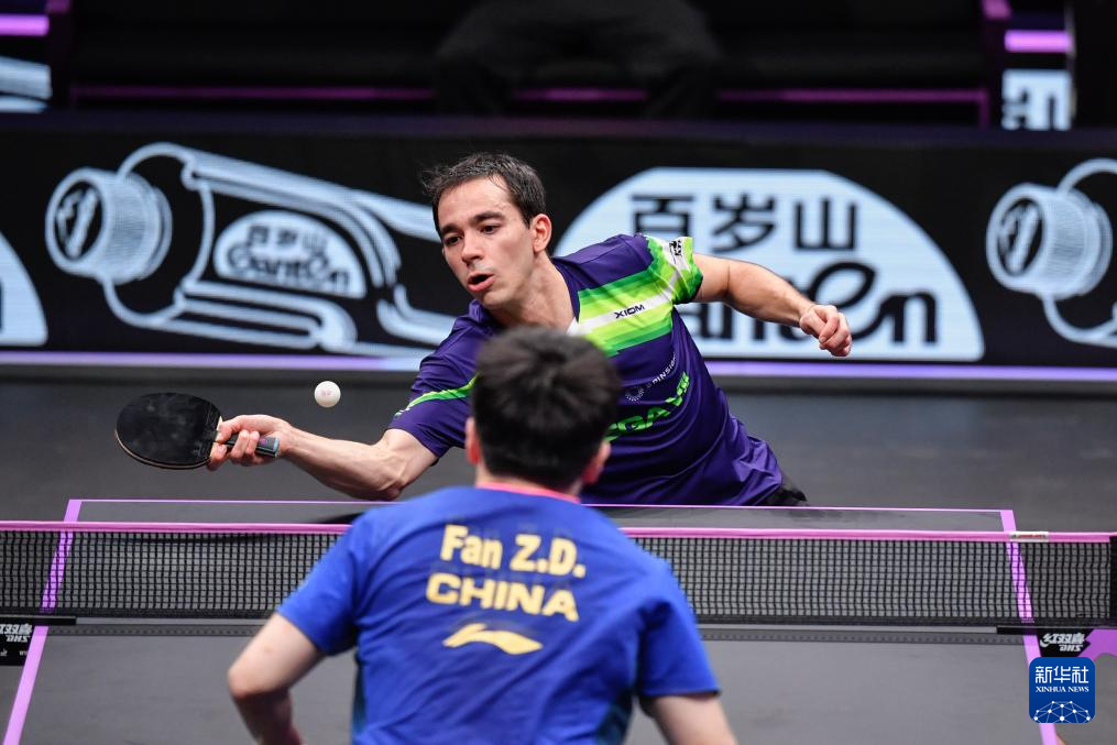 划下完美句 划下完美句