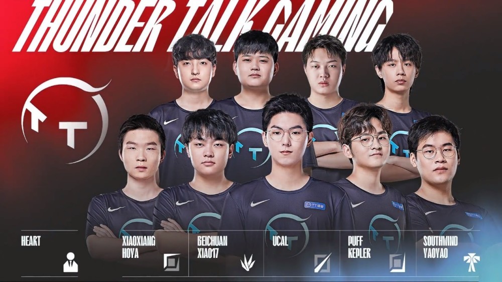 的后勤准备 的后勤准备