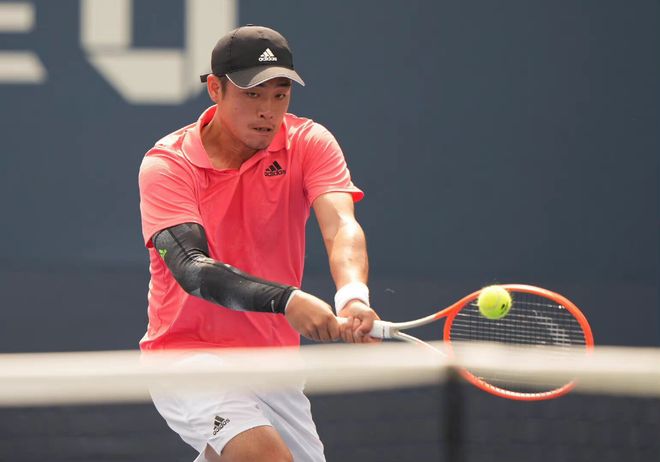 大的控球能 大的控球能