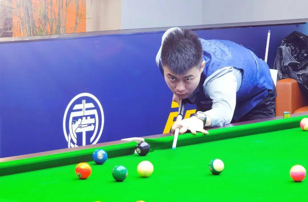 坚固防线 坚固防线