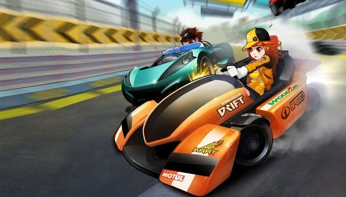 这一现象也 这一现象也