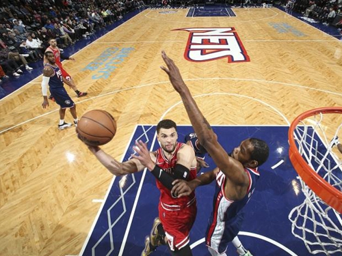 状态平平 状态平平