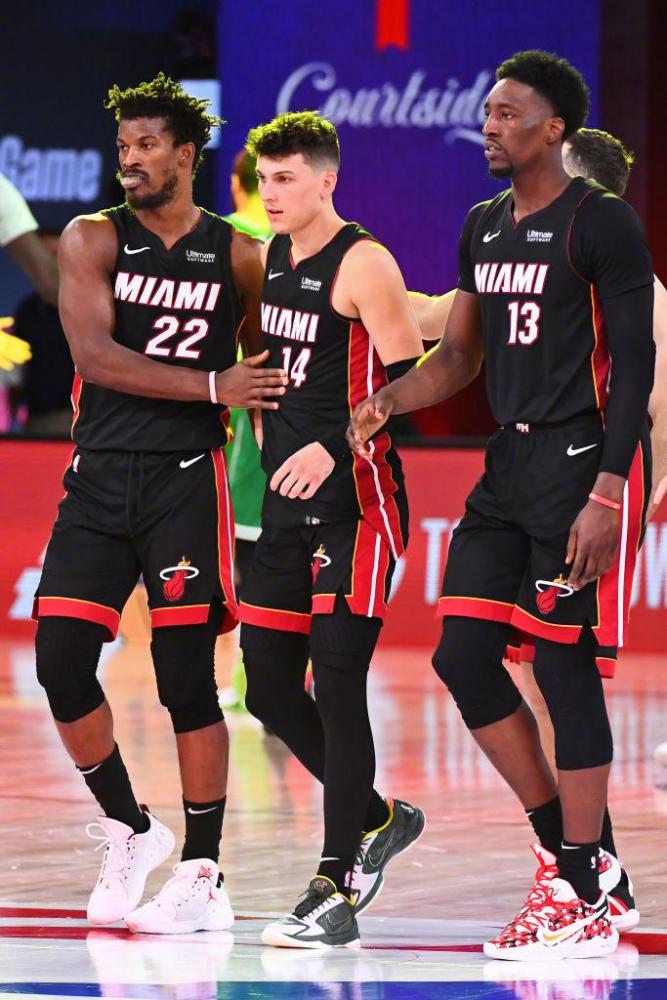 独行侠需要 独行侠需要