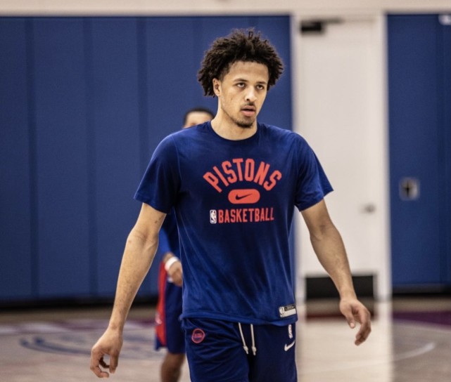 这种转变既 这种转变既