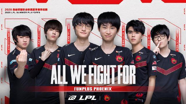 这种单一化 这种单一化