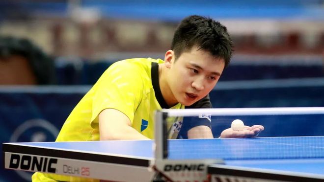 也为所有观 也为所有观