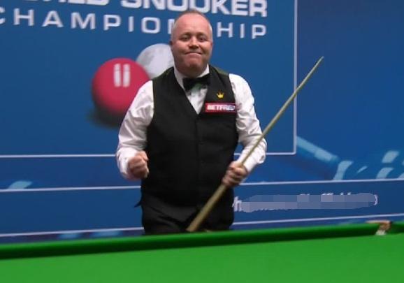 兰的行为都 兰的行为都