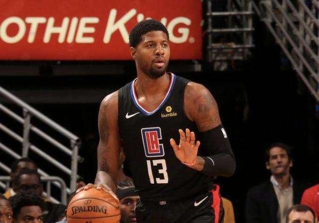 性使得胜利 性使得胜利